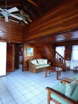 Classic Kır Evi, Birden Çok Yatak, Sigara İçilmez, Deniz Manzaralı