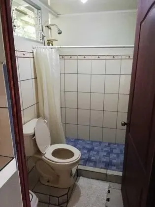 Classic Kır Evi, Birden Çok Yatak, Sigara İçilmez, Deniz Manzaralı