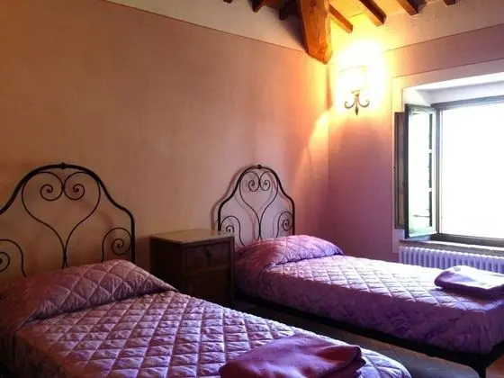 Deluxe Süit, 3 Yatak Odası, Kişiye Özel Havuzlu