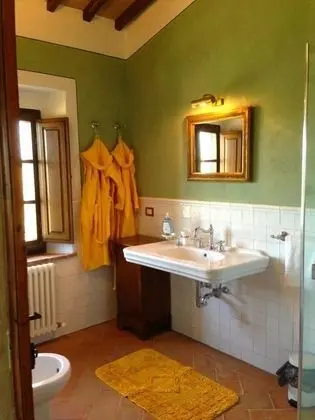 Deluxe Süit, 3 Yatak Odası, Kişiye Özel Havuzlu