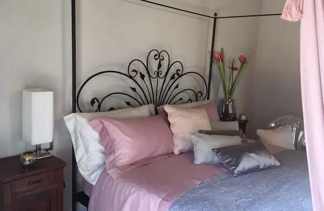 Superior Süit (Vincenzo)