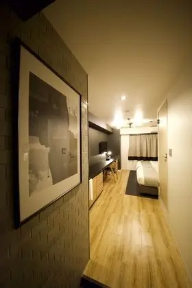 Deluxe Tek Büyük Yataklı Oda, Sigara İçilmez
