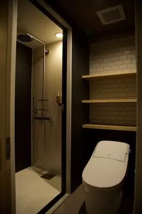 Deluxe Tek Büyük Yataklı Oda, Sigara İçilmez