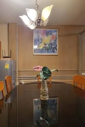Superior Oda