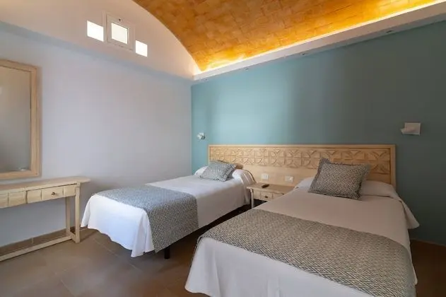Bungalov, 1 Yatak Odası (3 adults)