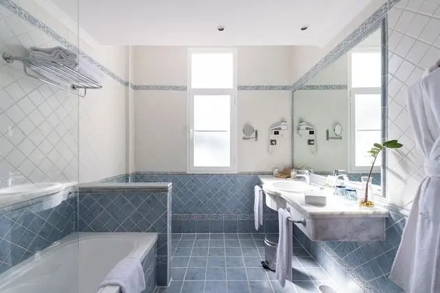 Banyo