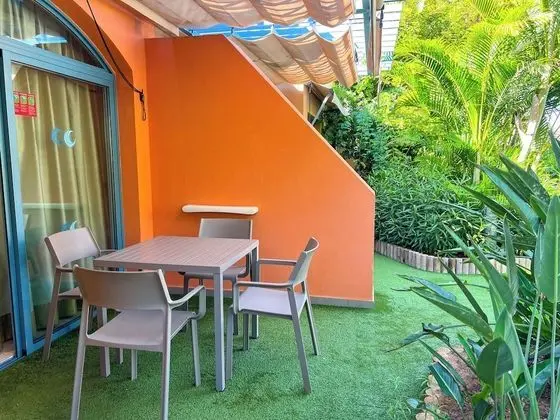 Apart Daire, 2 Yatak Odası (5 adults)
