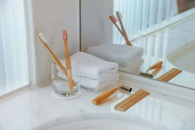 Banyo imkân ve özellikleri