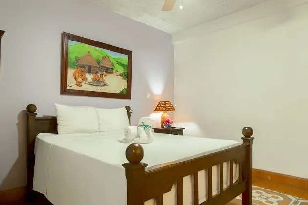 Comfort Tek Büyük Yataklı Oda, Engellilere Uygun