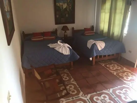 Comfort Tek Büyük Yataklı Oda, Engellilere Uygun