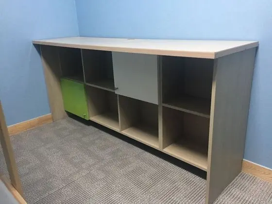 Comfort İki Ayrı Yataklı Oda, Sadece kadınlar için