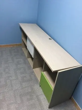 Comfort İki Ayrı Yataklı Oda, Sadece kadınlar için