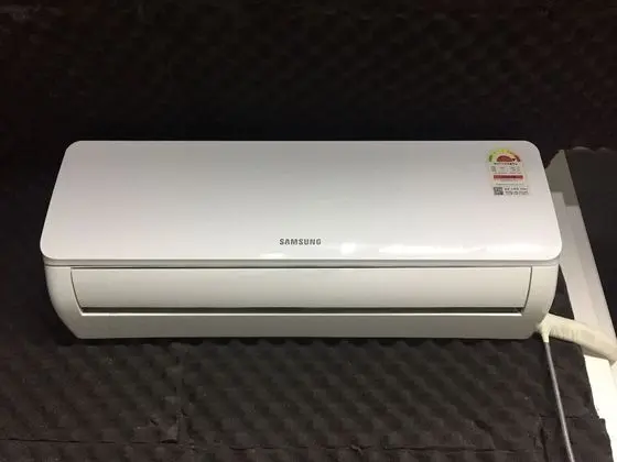 Comfort Ortak Ranzalı Oda, Sadece kadınlar için