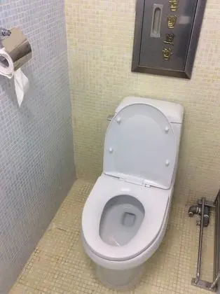 Comfort Ortak Ranzalı Oda, Sadece kadınlar için