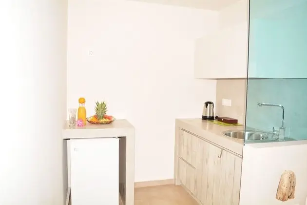 Superior Tek Büyük Yataklı Oda, 1 En Büyük (King) Boy Yatak, Deniz Manzaralı