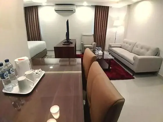 Executive Oda