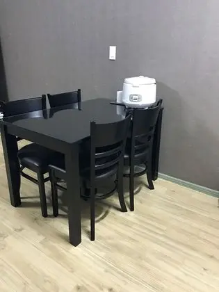 Standard Oda, 1 Yatak Odası (25PY- Actual Floor Space 15PY)