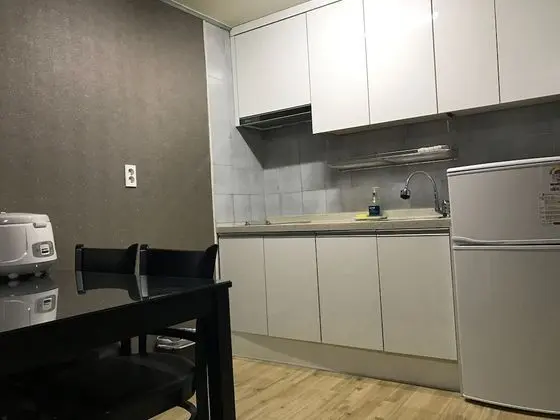Standard Oda, 1 Yatak Odası (25PY- Actual Floor Space 15PY)