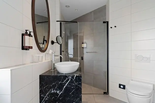 Banyo