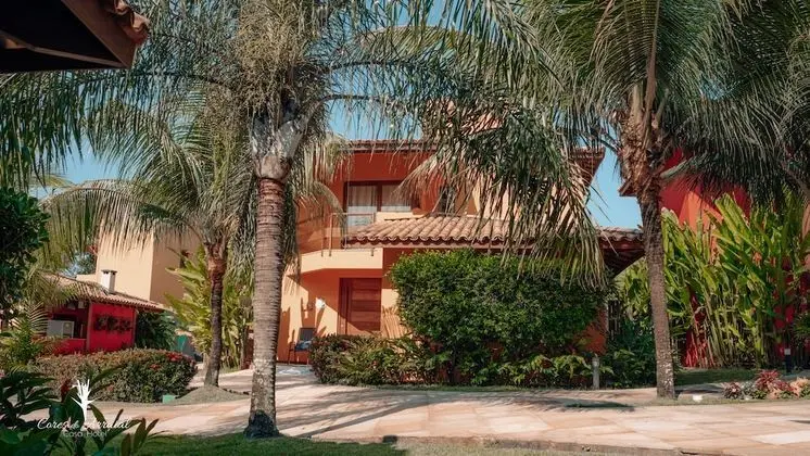 Bungalov, 1 Yatak Odası