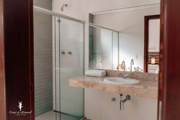 Bungalov, 1 Yatak Odası