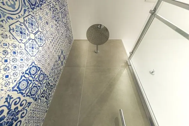 Classic Tek Büyük Yataklı Oda