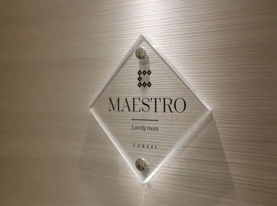 Classic Tek Büyük Yataklı Oda