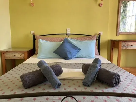 Standard Stüdyo
