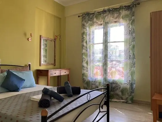 Standard Stüdyo