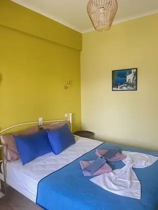 Standard Stüdyo