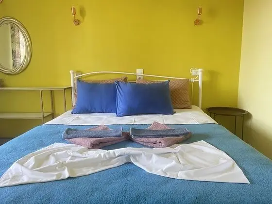 Standard Stüdyo
