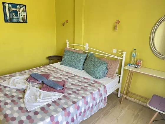 Standard Stüdyo