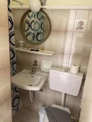 Standard Stüdyo