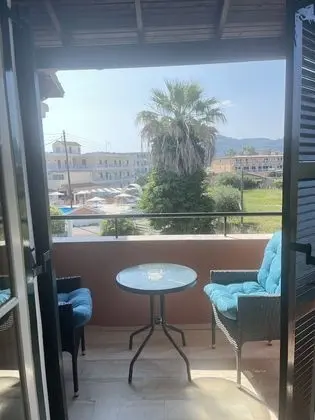 Triple Studio