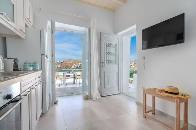 Exclusive Villa