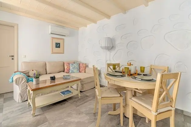 Panoramic Apart Daire