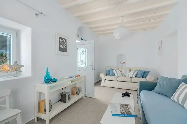 Panoramic Ev