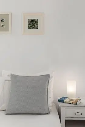 Junior Süit