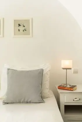 Junior Süit