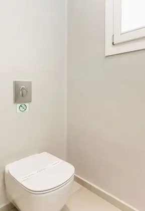 Superior Tek Büyük Yataklı Oda (Classic)