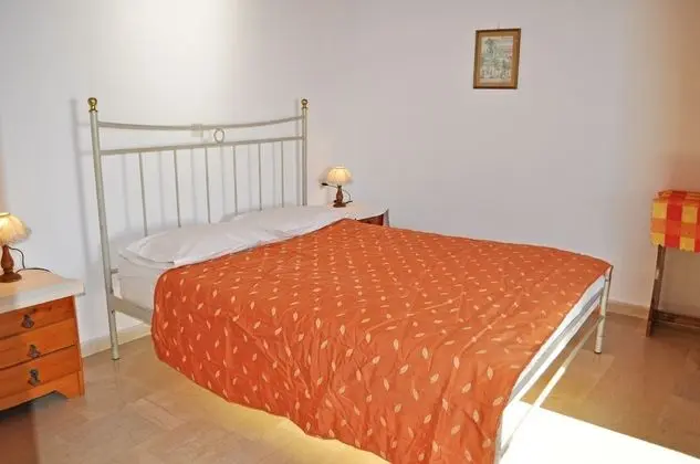 Ev, 3 Yatak Odası, Sigara İçilebilir, Veranda