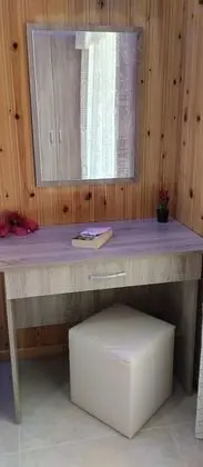 Apart Daire, 3 Yatak Odası, Bahçe Manzaralı