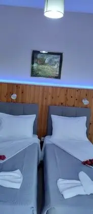 Apart Daire, 3 Yatak Odası, Bahçe Manzaralı