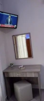 Apart Daire, 3 Yatak Odası, Bahçe Manzaralı