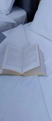 Apart Daire, 3 Yatak Odası, Bahçe Manzaralı