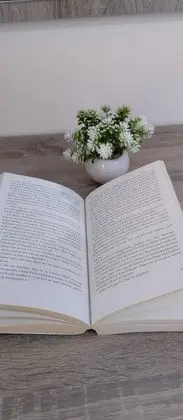 Apart Daire, 3 Yatak Odası, Bahçe Manzaralı