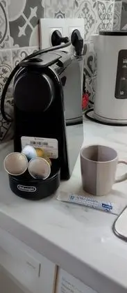 Apart Daire, 3 Yatak Odası, Bahçe Manzaralı