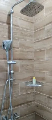 Apart Daire, 3 Yatak Odası, Bahçe Manzaralı