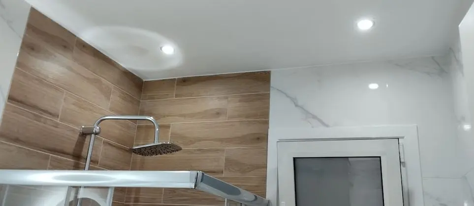 Apart Daire, 3 Yatak Odası, Bahçe Manzaralı