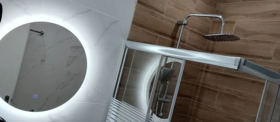 Apart Daire, 3 Yatak Odası, Bahçe Manzaralı